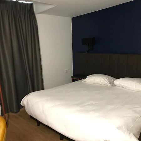 Hotel Amaya アンバーレ・エ・ラグラーヴ エクステリア 写真